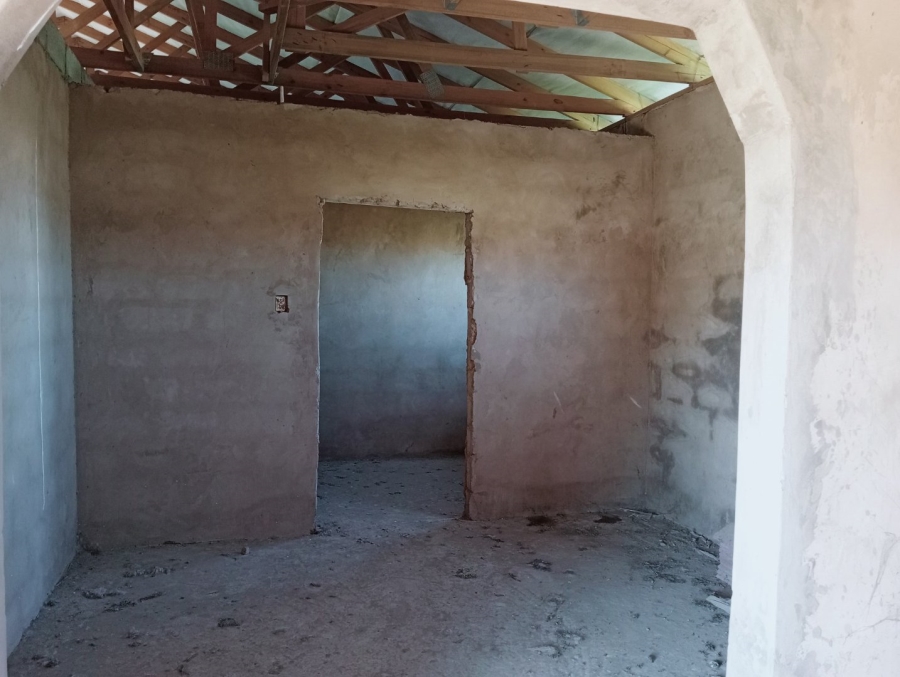  Bedroom Property for Sale in West Bank Eastern Cape